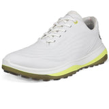 Ecco Golf LT1 Golf Shoes