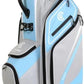 Cleveland Golf Lightweight Cart Bag