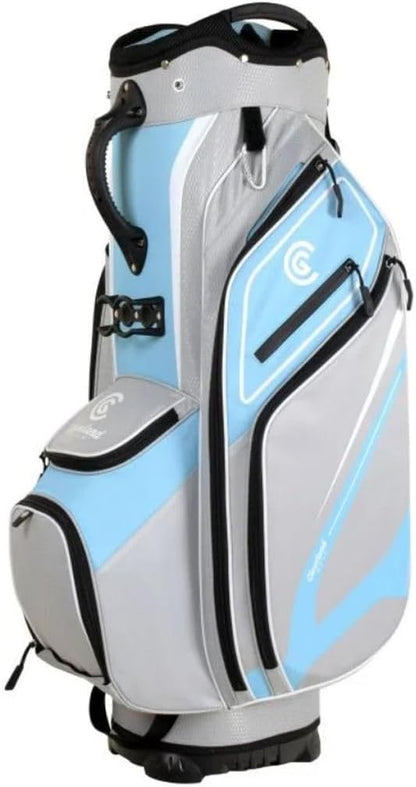 Cleveland Golf Lightweight Cart Bag