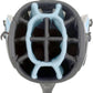 Cleveland Golf Lightweight Cart Bag