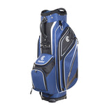 Cleveland Golf Lightweight Cart Bag