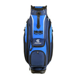 Cleveland Golf Lightweight Cart Bag