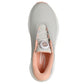 Skechers Women's Slip-ins Golf Waterproof: Flow SI - Twist Fit