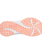 Skechers Women's Slip-ins Golf Waterproof: Flow SI - Twist Fit