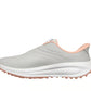 Skechers Women's Slip-ins Golf Waterproof: Flow SI - Twist Fit