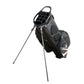 Cleveland Golf Lightweight Stand Bag