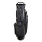 Cleveland Golf Lightweight Stand Bag