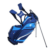 Cleveland Golf Lightweight Stand Bag