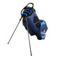 Cleveland Golf Lightweight Stand Bag