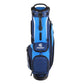 Cleveland Golf Lightweight Stand Bag