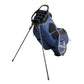 Cleveland Golf Lightweight Stand Bag