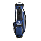 Cleveland Golf Lightweight Stand Bag