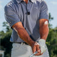 Tour Striker Inc Golf S.A.M.I.