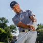Tour Striker Inc Golf S.A.M.I.