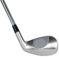Tour Striker Inc Tour Striker Pro 7X  (RH) RED STRIPE - 15th Year ANNIVERSARY