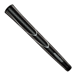 JumboMax Tour Series Golf Grips