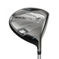 Cobra Women's Air-X 2 Complete Golf Club Set