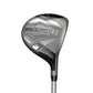 Cobra Women's Air-X 2 Complete Golf Club Set
