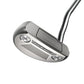Cobra Women's Air-X 2 Complete Golf Club Set