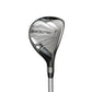 Cobra Women's Air-X 2 Complete Golf Club Set
