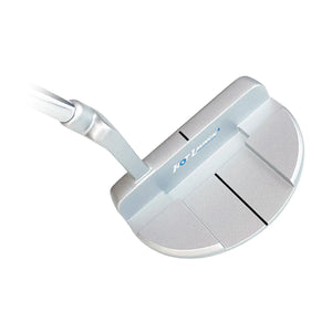 Tour Edge Ladies Hot Launch 4 Pure Feel Putter