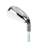 Orlimar Golf Ladies Stratos Hybrid Iron Set