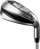 Cobra Golf Ladies T-Rail Iron Hybrid Set