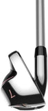 Cobra Golf Ladies T-Rail Iron Hybrid Set