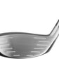 Powerbilt TPS Blackout Max Women's Fairway Woods