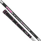 Powerbilt TPS Blackout Max Women's Fairway Woods