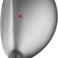 Powerbilt TPS Blackout Max Women's Hybrids
