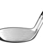 Powerbilt TPS Blackout Max Women's Hybrids