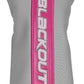 Powerbilt TPS Blackout Max Women's Hybrids