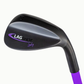 Lag Shot Golf Lag Shot Lady™ Wedge