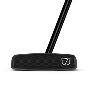 Wilson Staff Infinite ZT Lakeview Zero Torque Putter