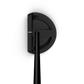 Wilson Staff Infinite ZT Lakeview Zero Torque Putter