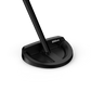 Wilson Staff Infinite ZT Lakeview Zero Torque Putter