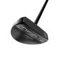 Wilson Staff Infinite ZT Lakeview Zero Torque Putter