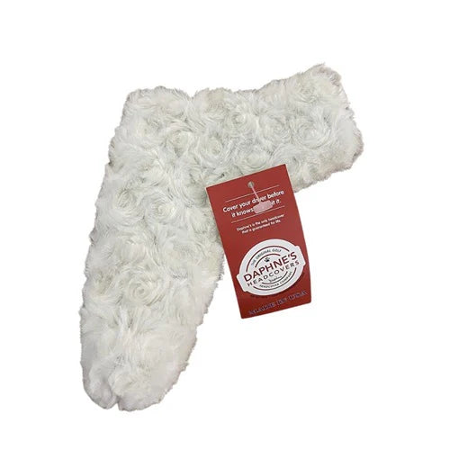 Daphne's Lamb Golf Putter Headcover