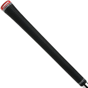 Lamkin Crossline 360 Grips