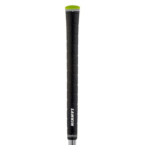 Lamkin Sonar+ Wrap Calibrate Golf Grips