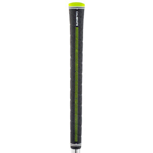 Lamkin Sonar+ Wrap Calibrate Golf Grips