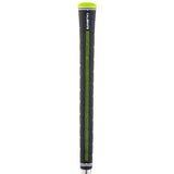 Lamkin Sonar+ Wrap Calibrate Golf Grips