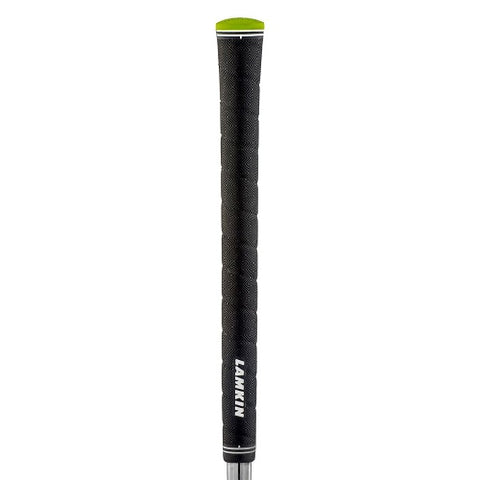 Lamkin Sonar+ Wrap Calibrate Golf Grips
