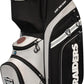 WIlson NFL Licensed Golf Cart Bags