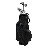 Cleveland Launcher MAX Complete Golf Set