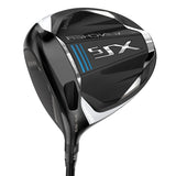 Cleveland Launcher XL2 Driver