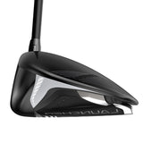 Cleveland Launcher XL2 Driver