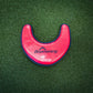 Leadbetter Swing Aids Boomerang