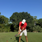 Leadbetter Swing Aids Top Training Aids Bundle: The Straightaway, Swing Setter and Aimstick + Training Grip